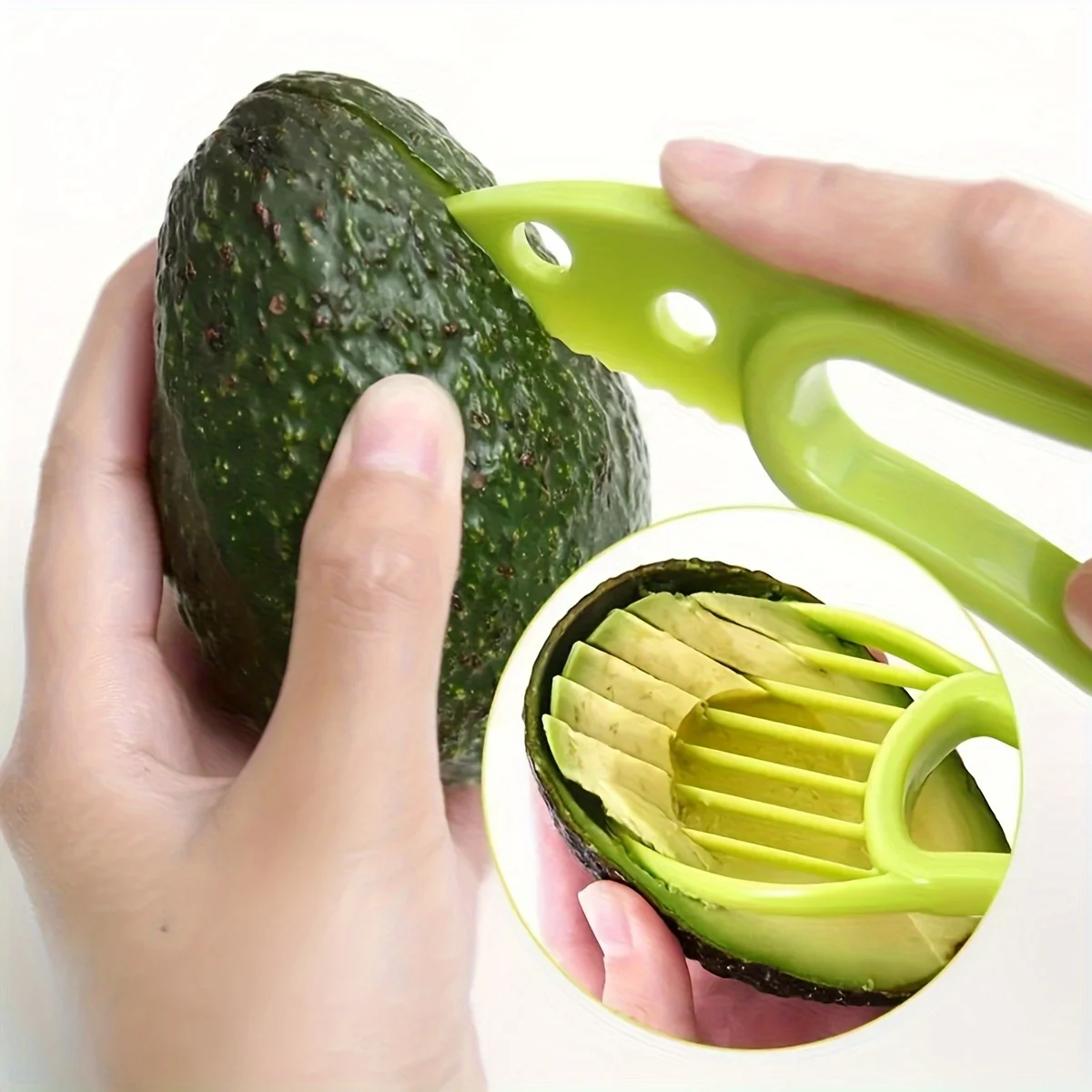 Img