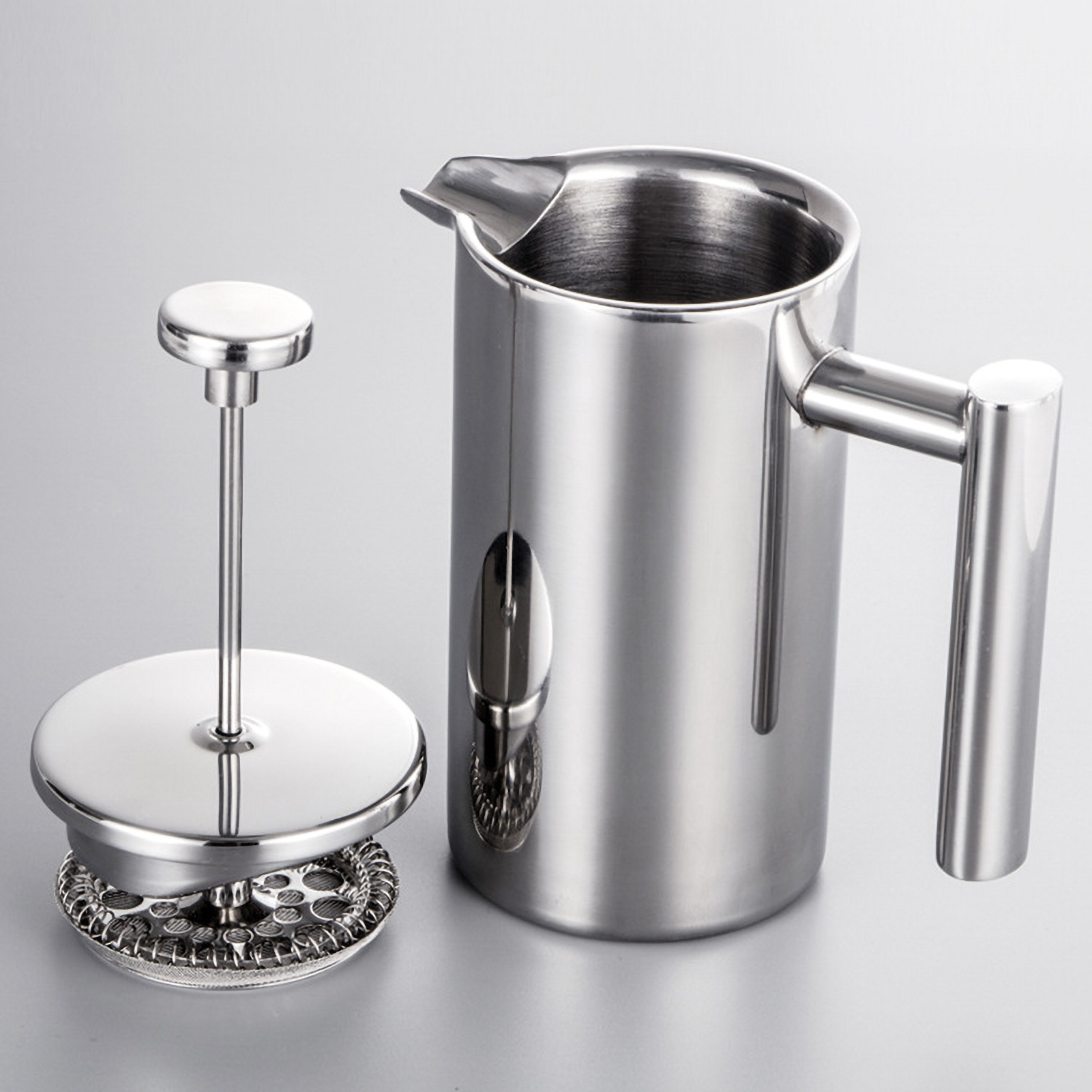 view