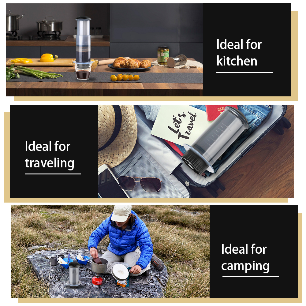 view