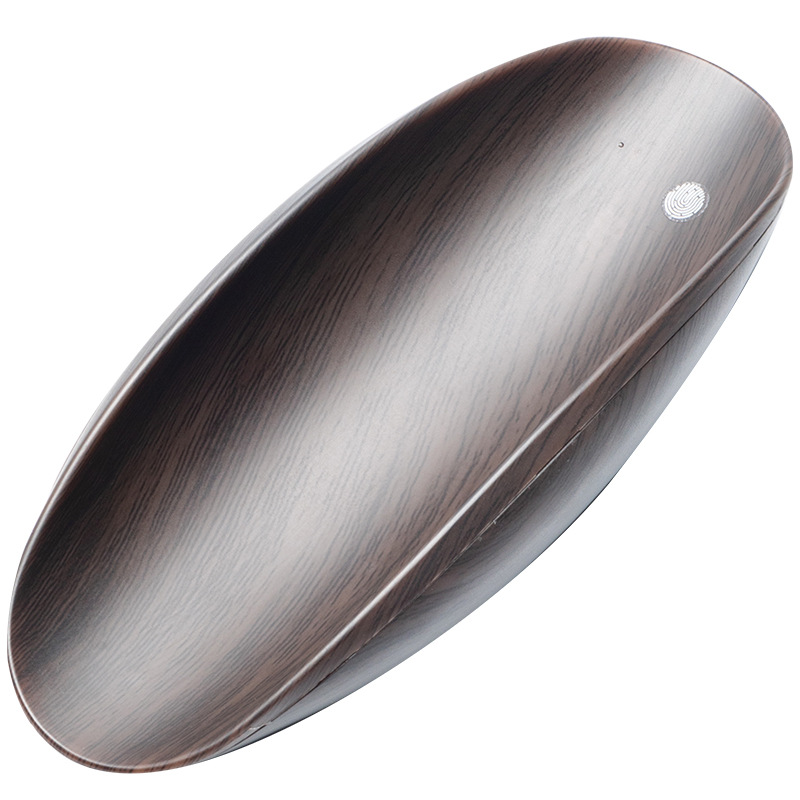 view